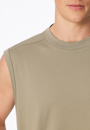 183632-713_detail6.png