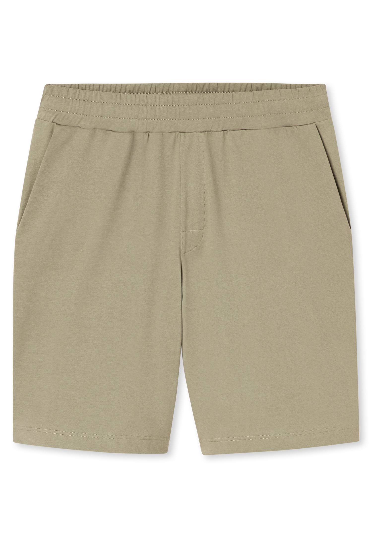 183632-713_detail7.png