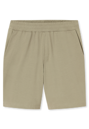 183632-713_detail7.png