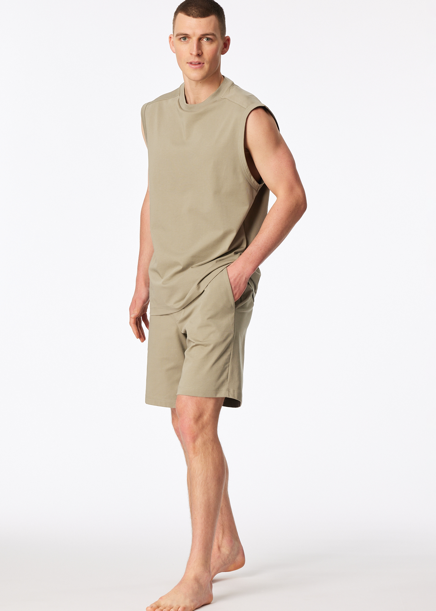 183632-713_front.png