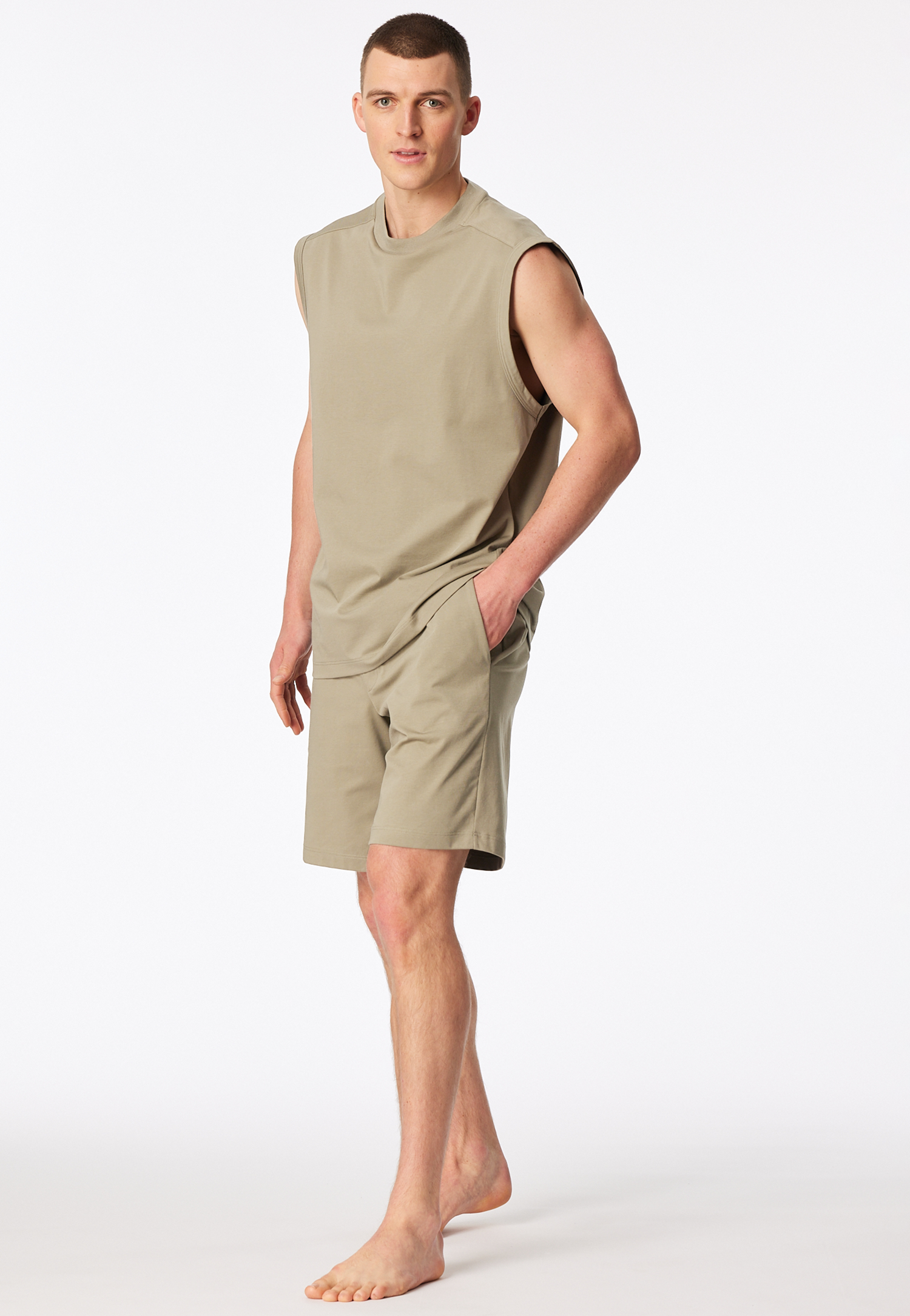 183632-713_front.png