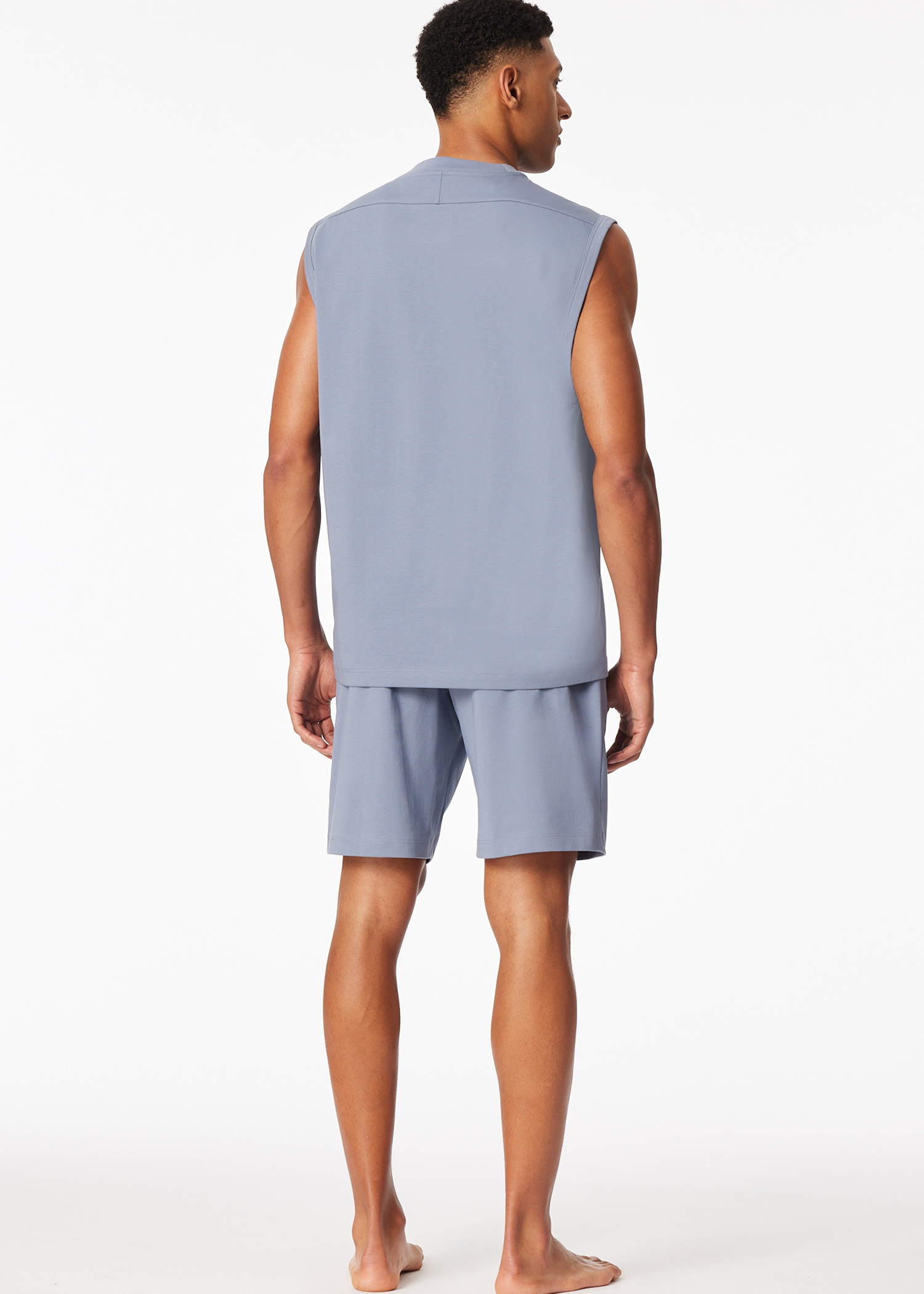 183632-808_back.png