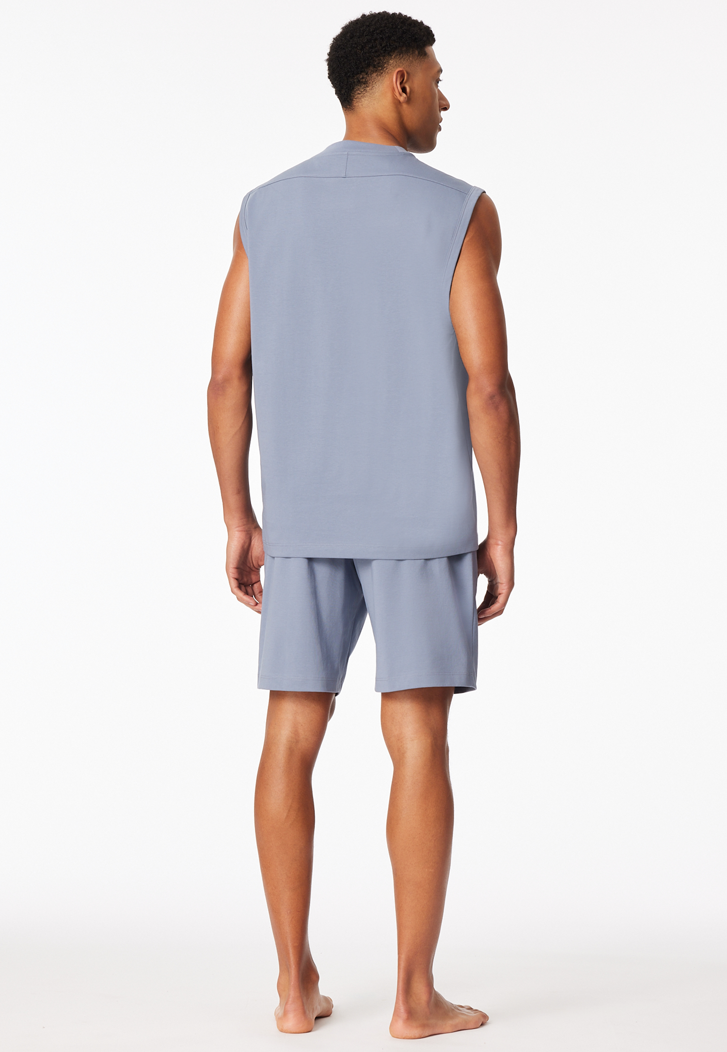 183632-808_back.png