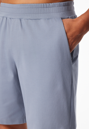 183632-808_detail3.png