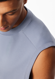 183632-808_detail4.png