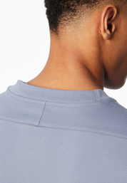 183632-808_detail5.png