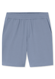 183632-808_detail7.png