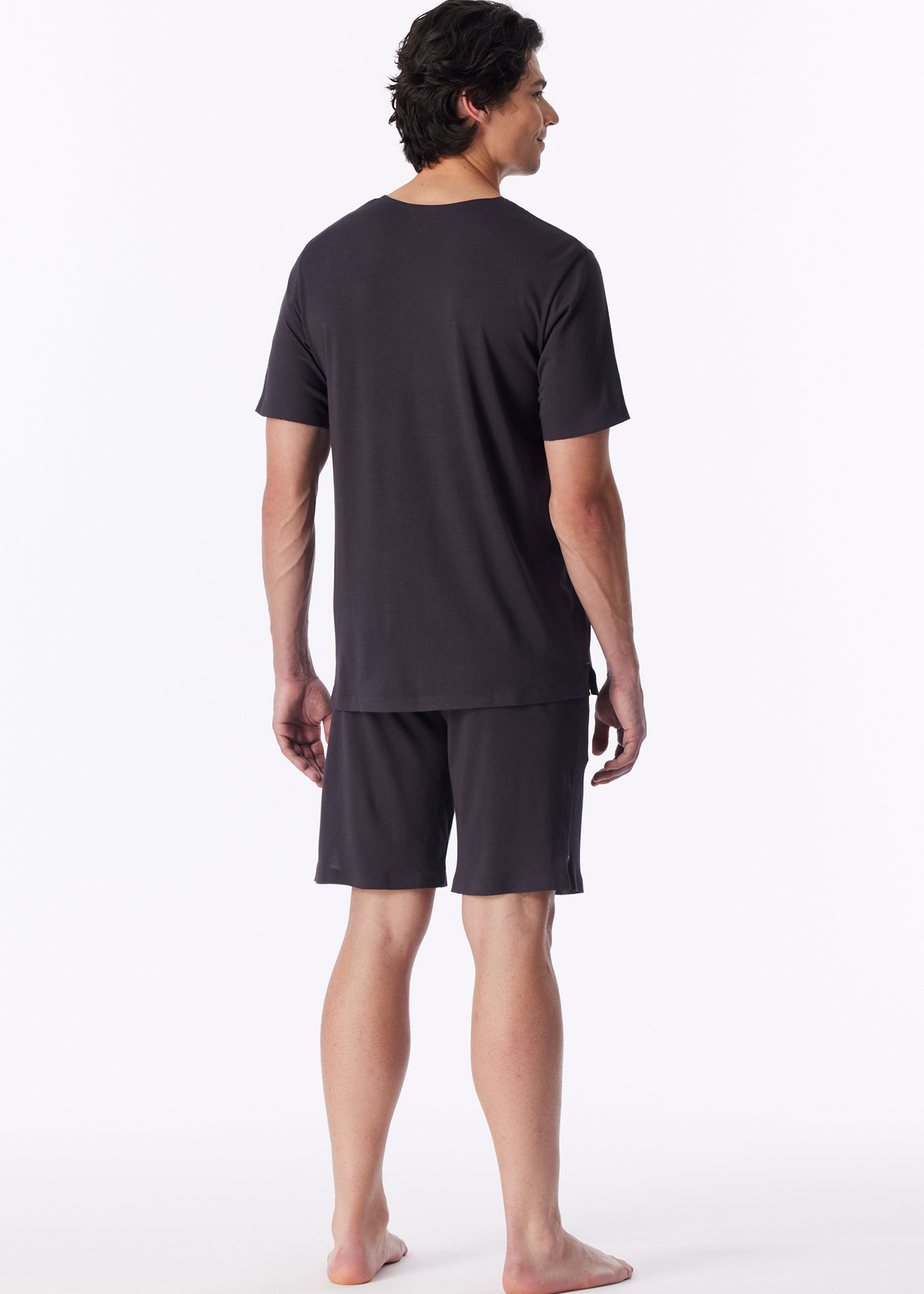 183633-207_back.png