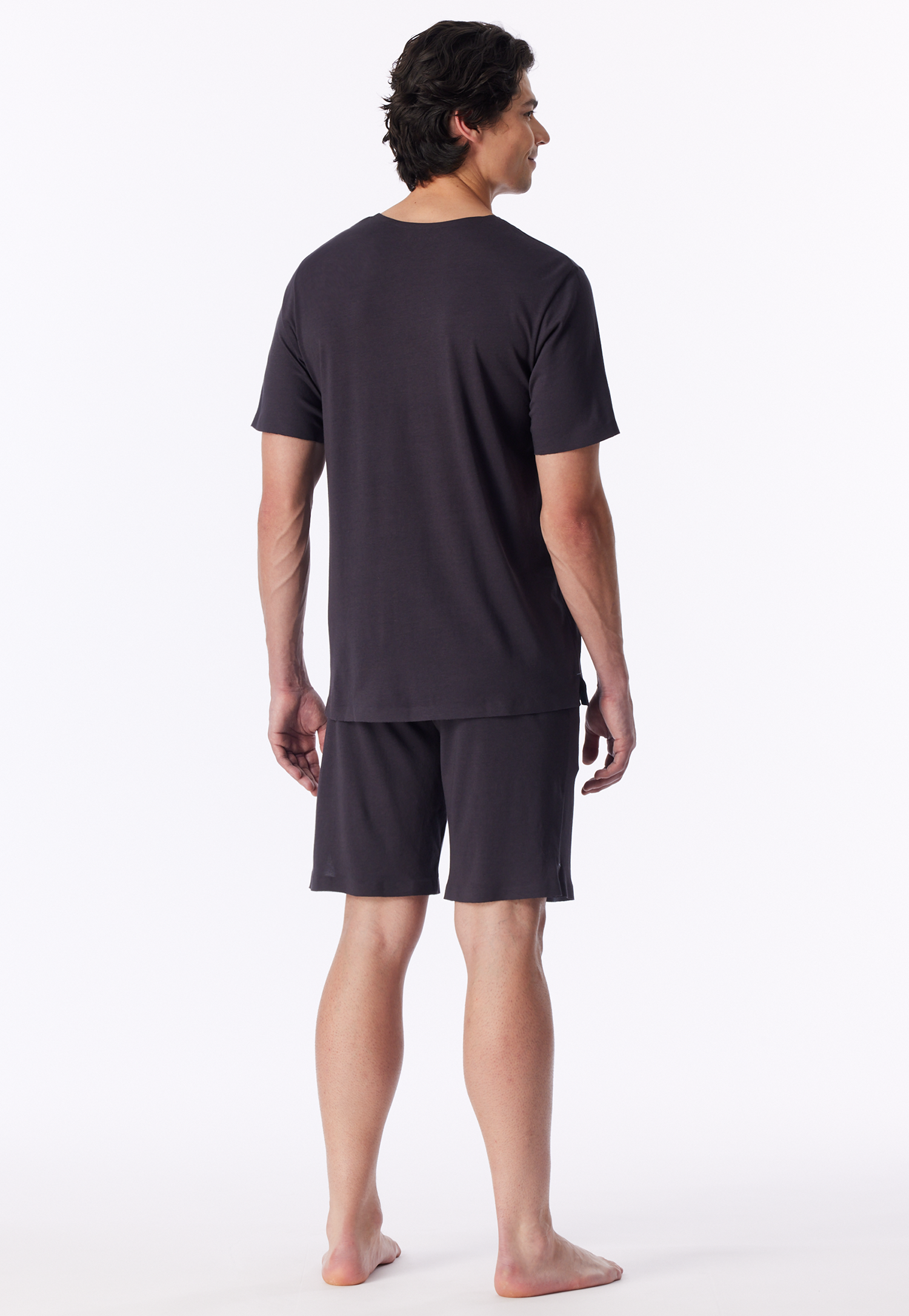 183633-207_back.png
