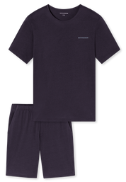 183633-207_detail1.png