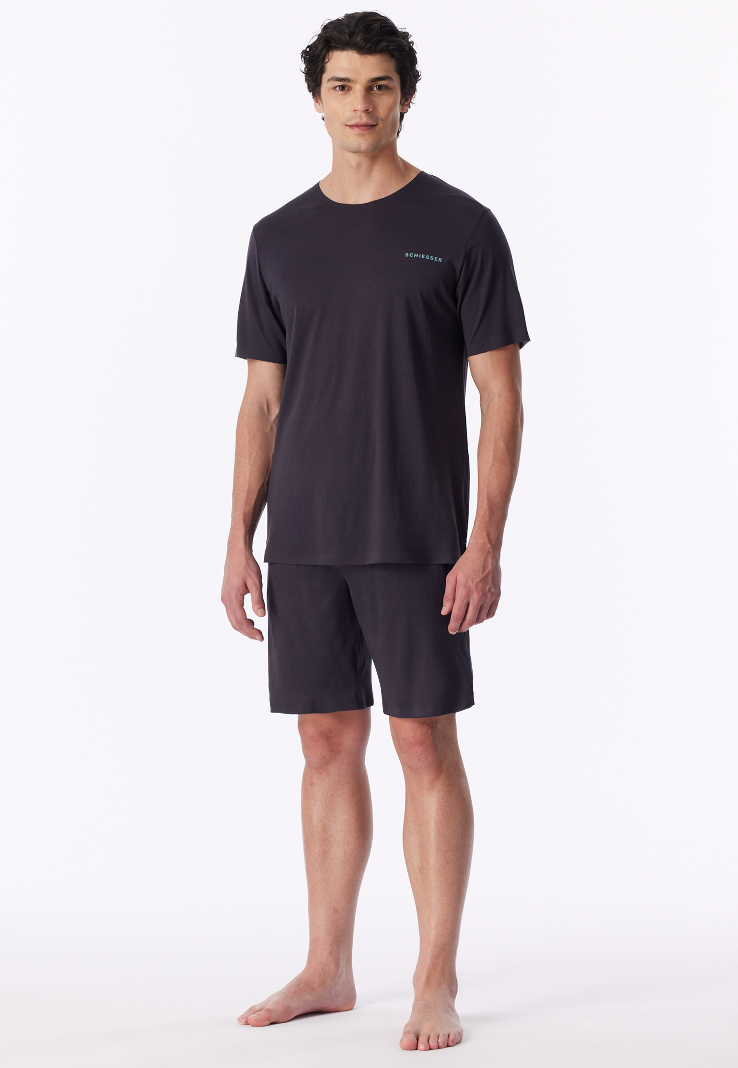 183633-207_detail2.png