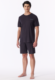 183633-207_detail2.png