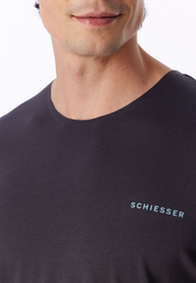 183633-207_detail3.png