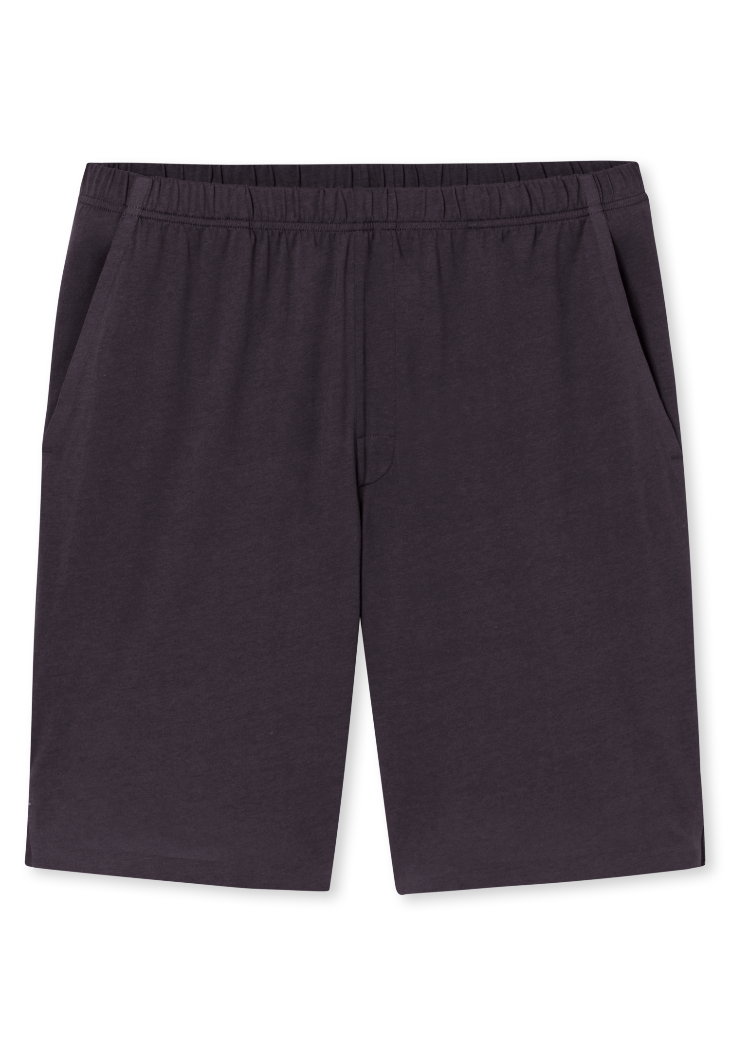 183633-207_detail7.png