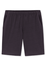 183633-207_detail7.png