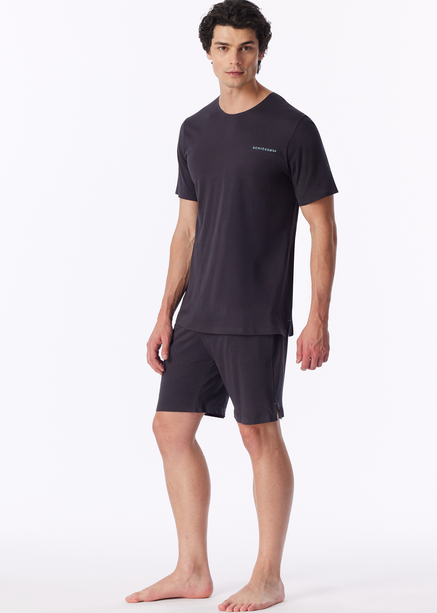 183633-207_front.png