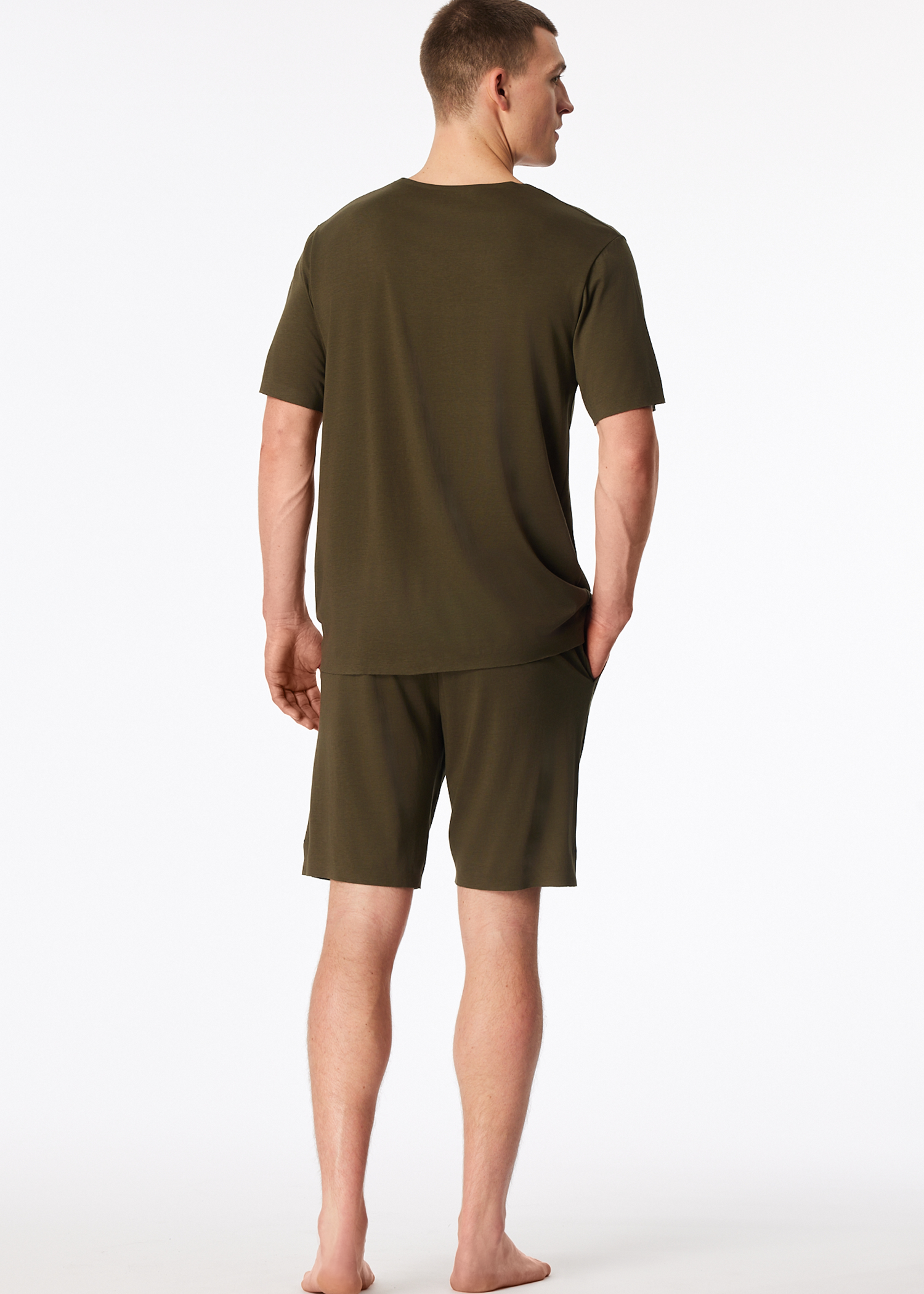 183633-707_back.png