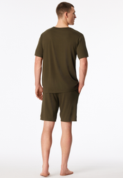 183633-707_back.png