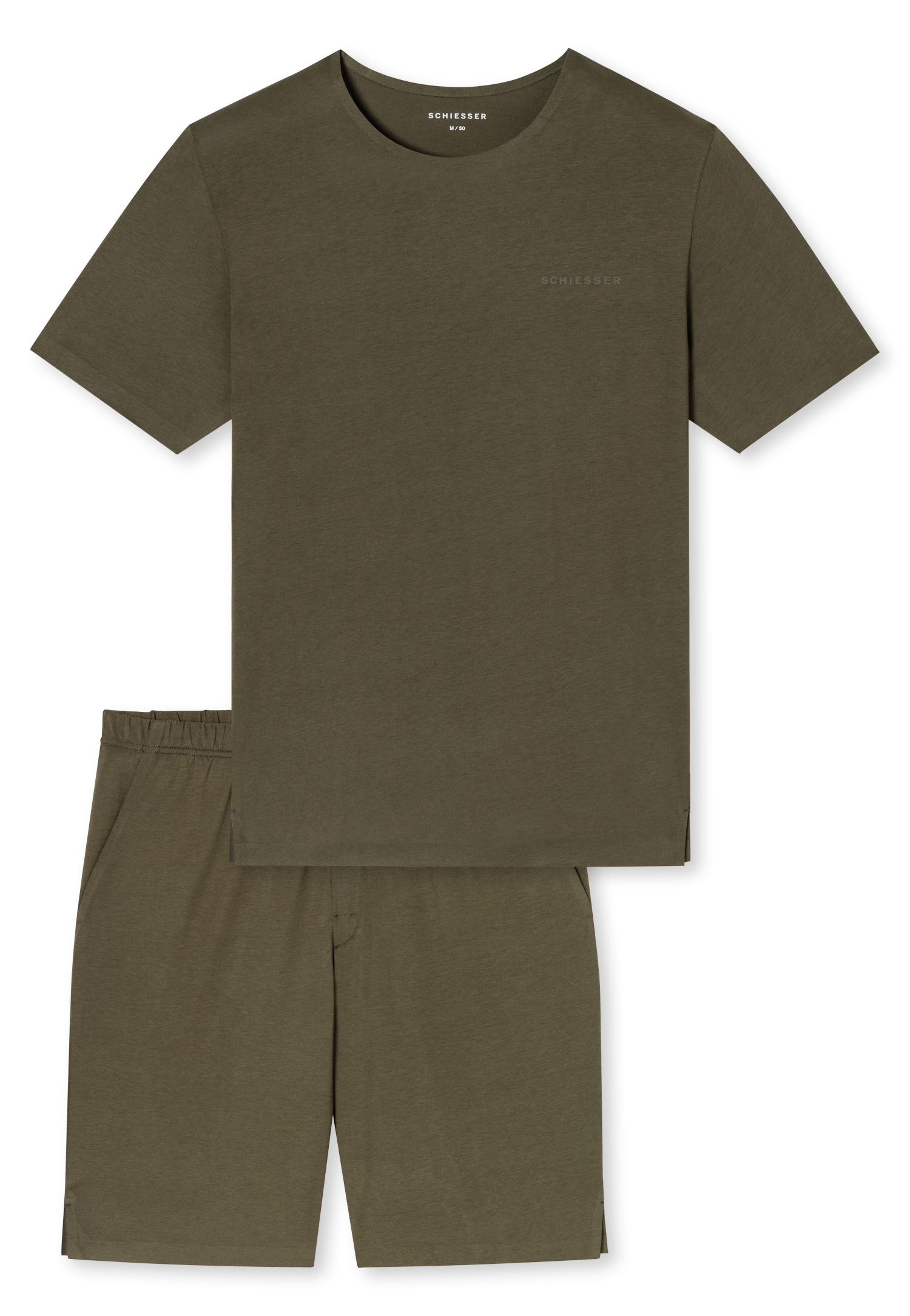 183633-707_detail1.png