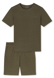 183633-707_detail1.png