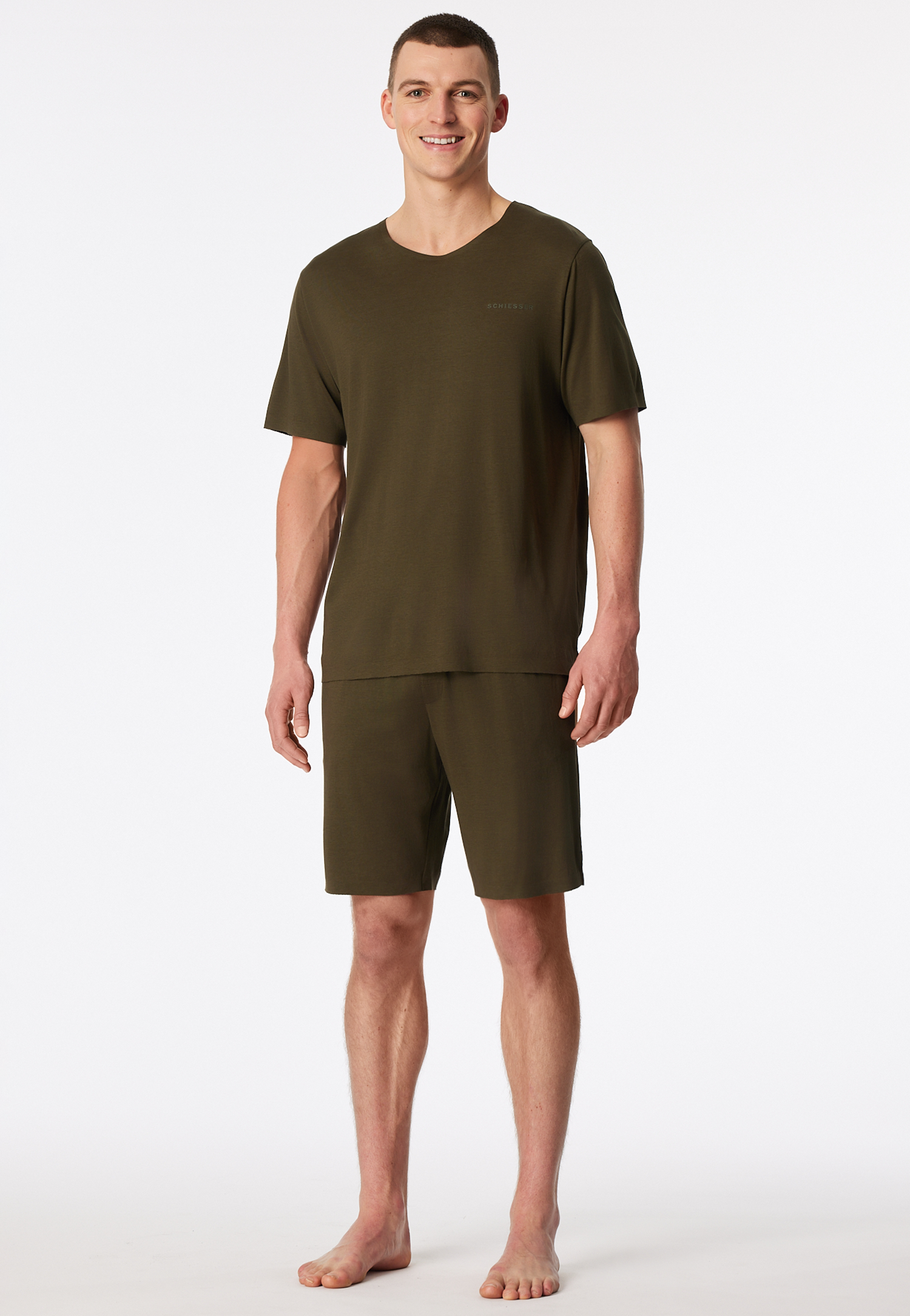 183633-707_detail2.png