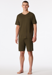 183633-707_detail2.png