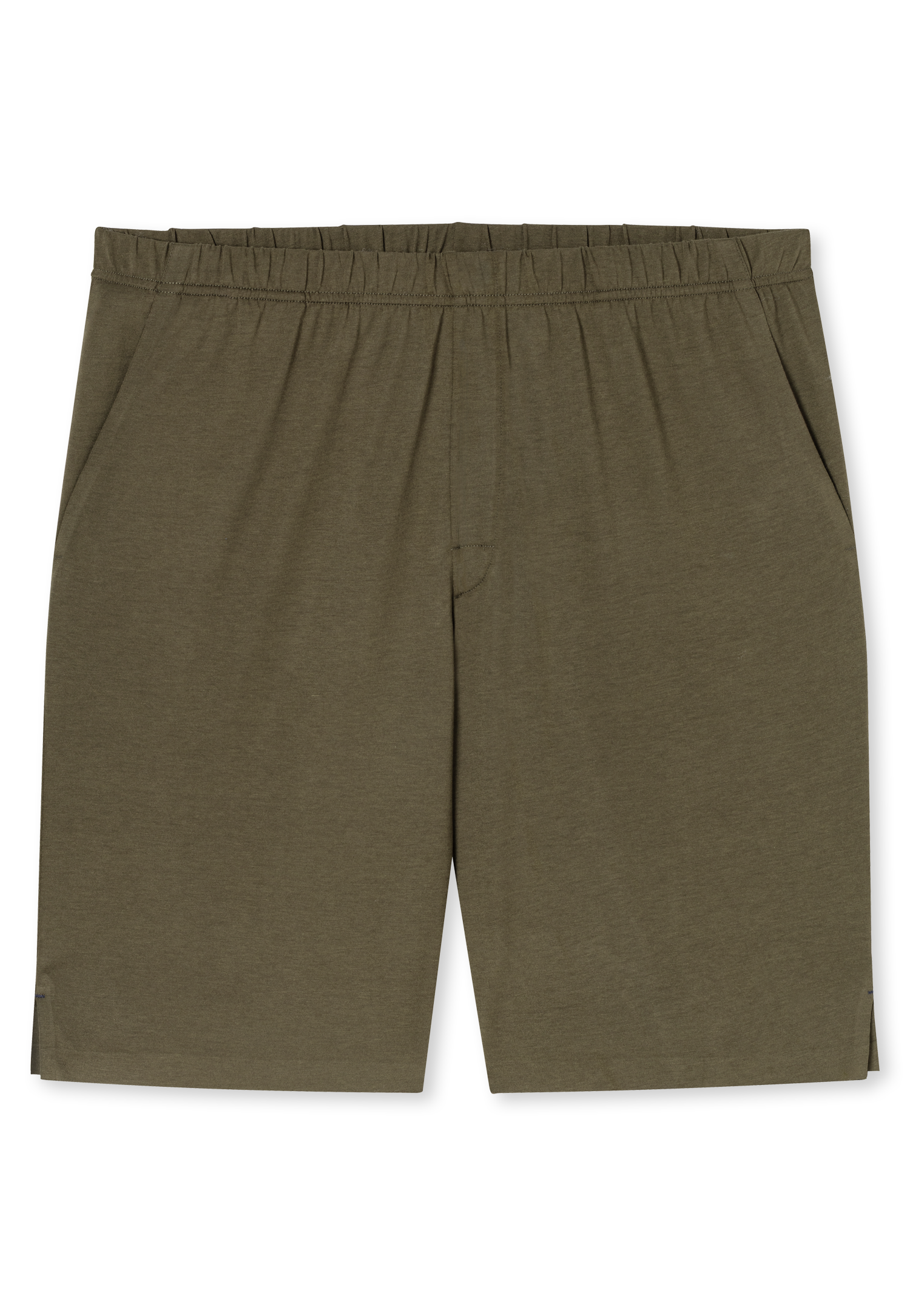 183633-707_detail7.png