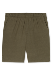183633-707_detail7.png