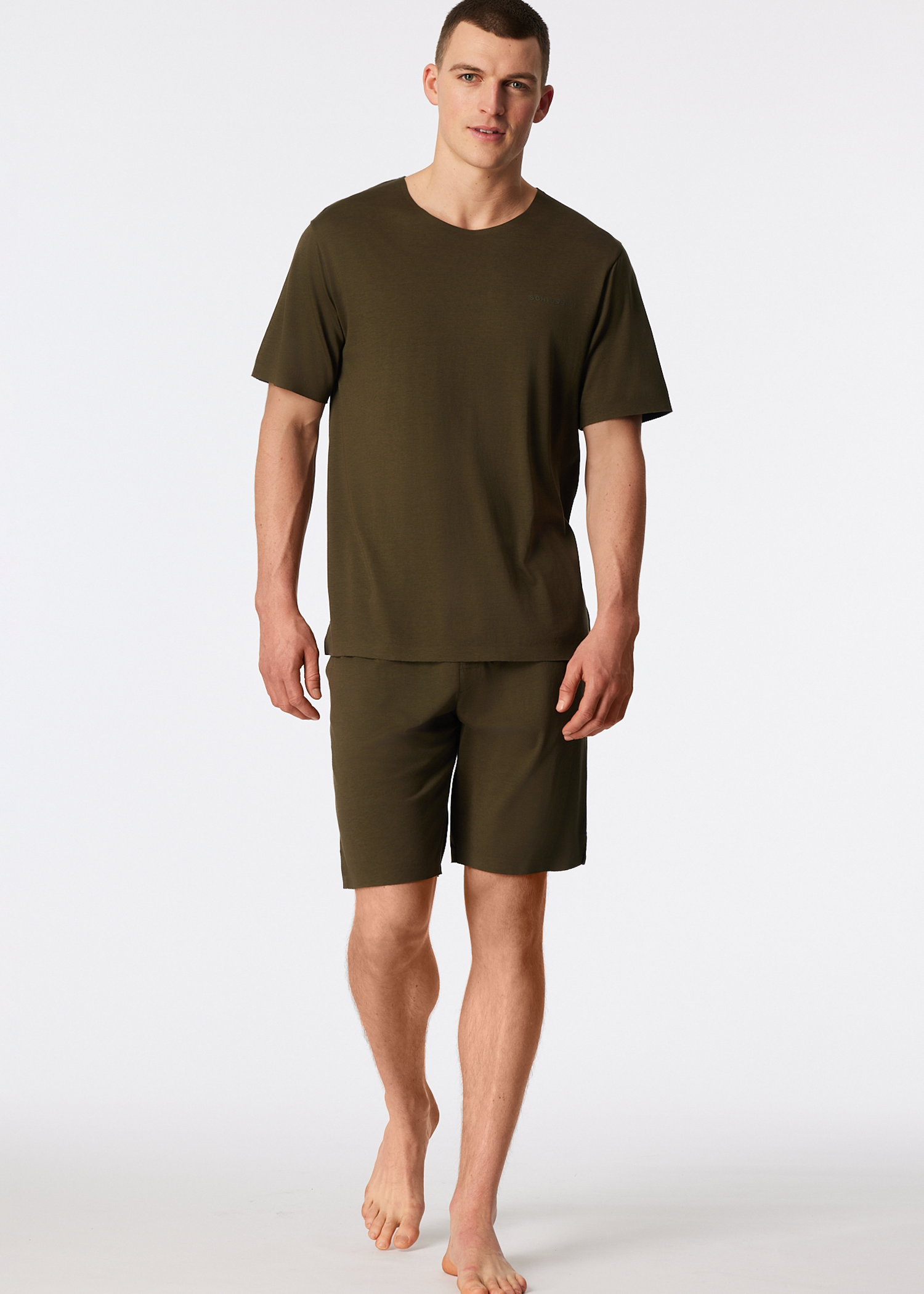 183633-707_front.png