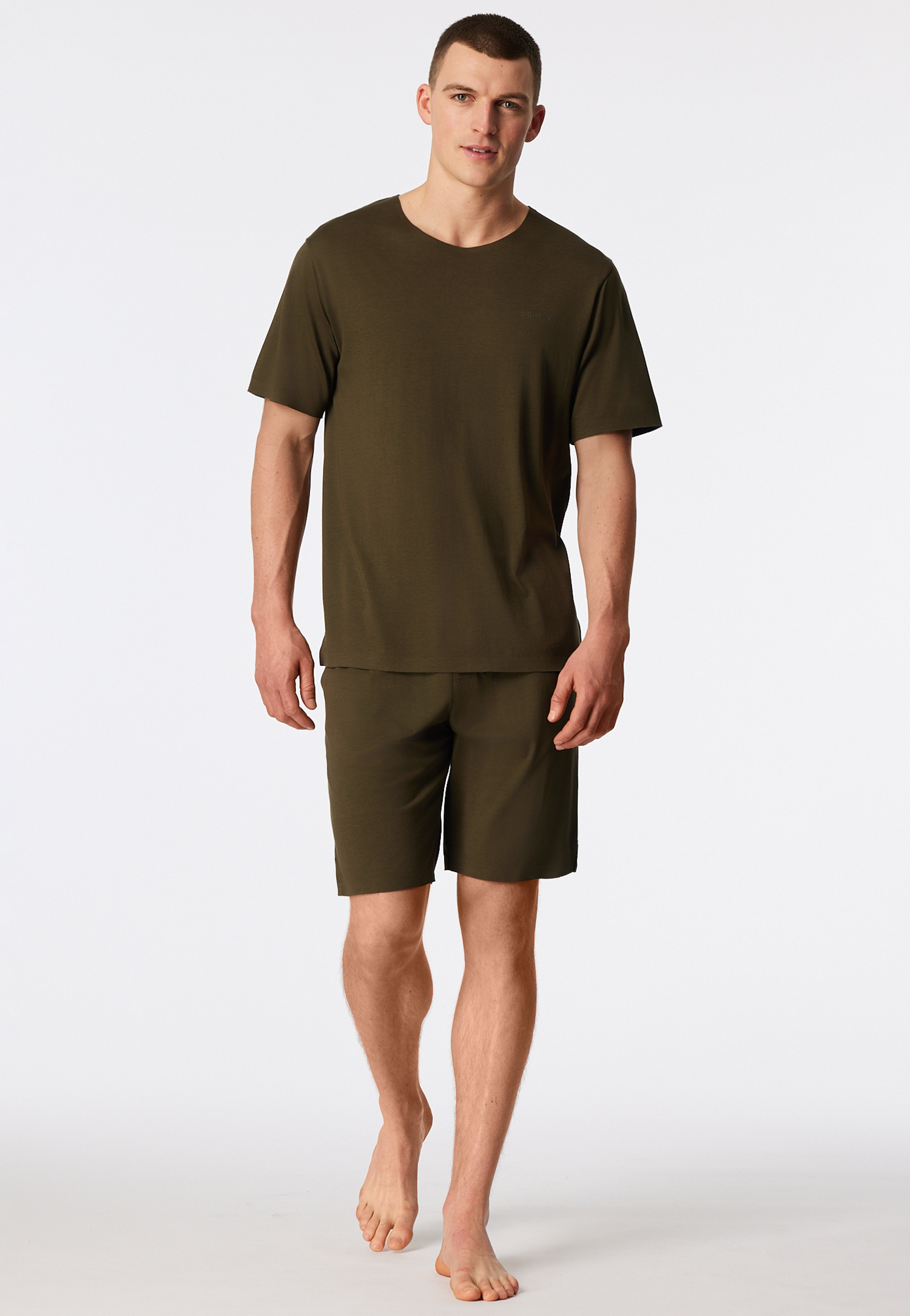 183633-707_front.png