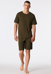 183633-707_front.png