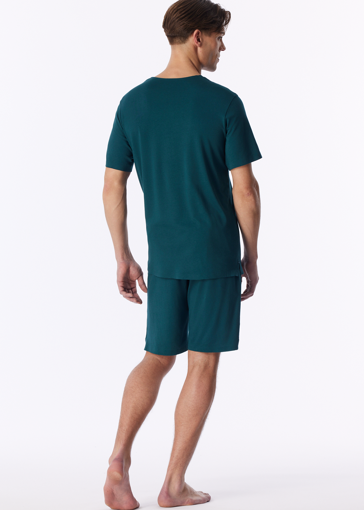 183633-725_back.png