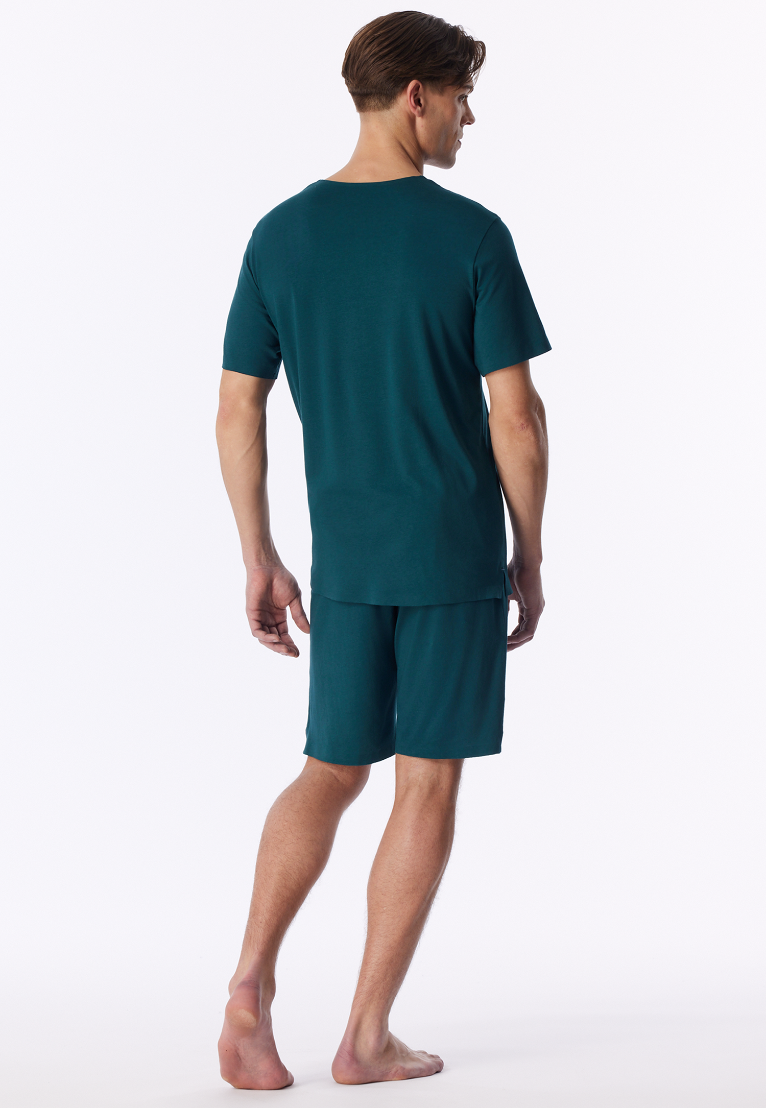 183633-725_back.png
