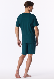 183633-725_back.png