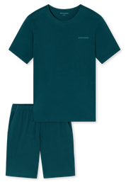 183633-725_detail1.png