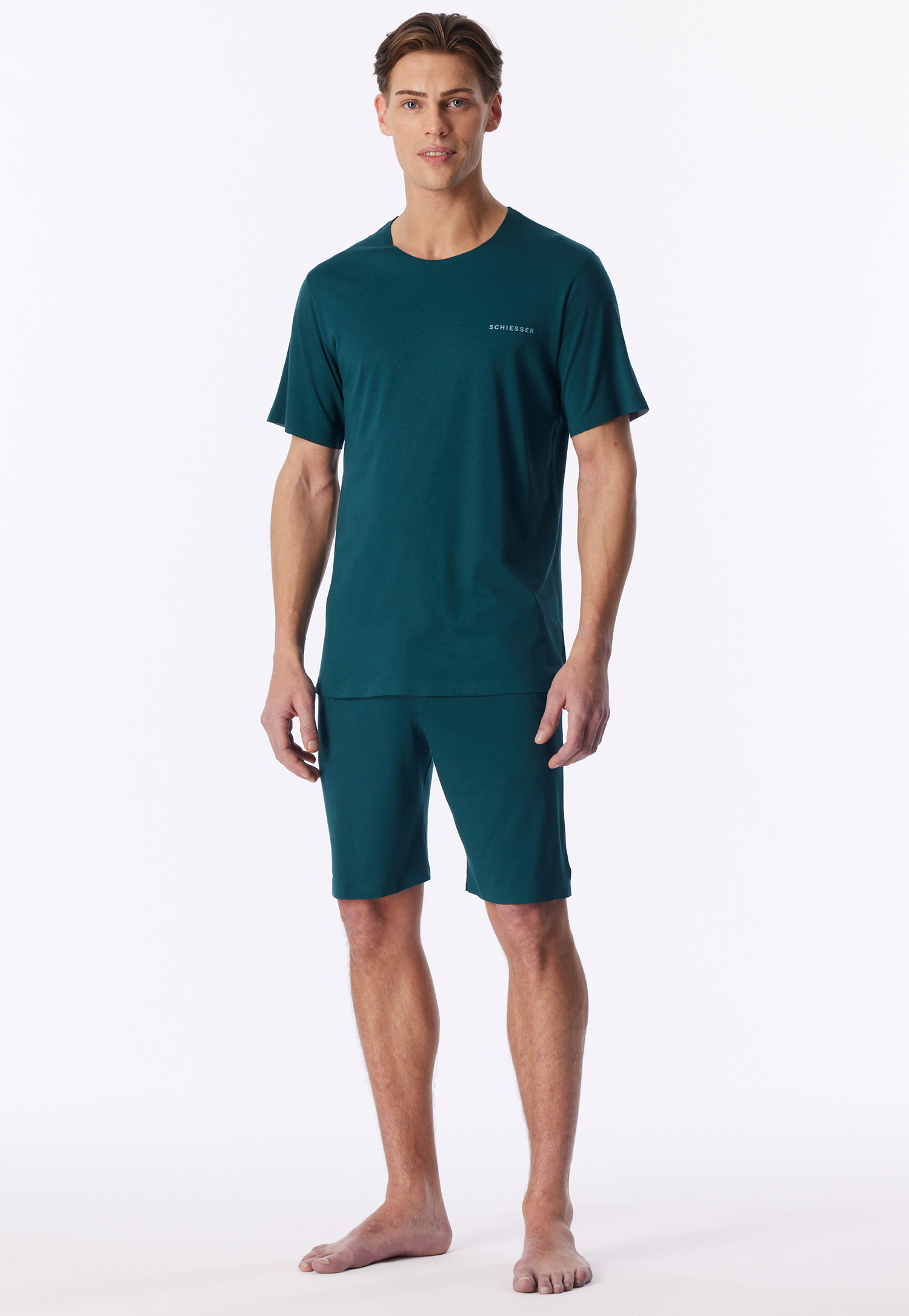 183633-725_detail2.png