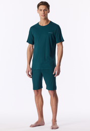 183633-725_detail2.png