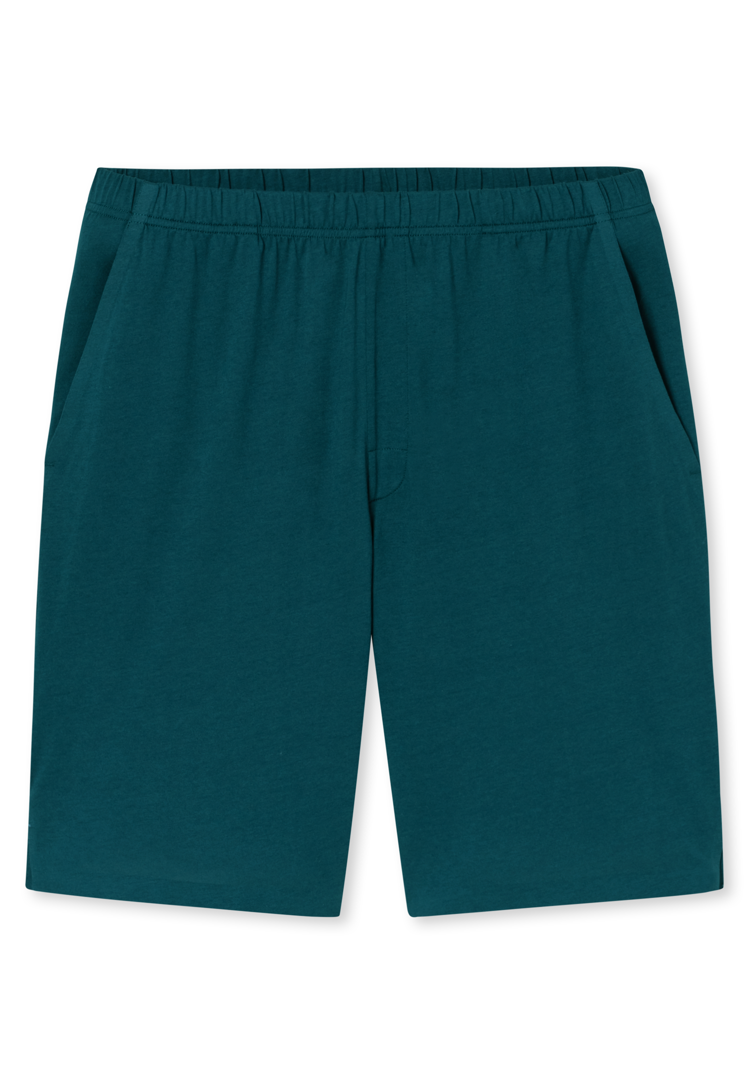 183633-725_detail7.png