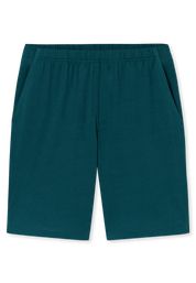 183633-725_detail7.png