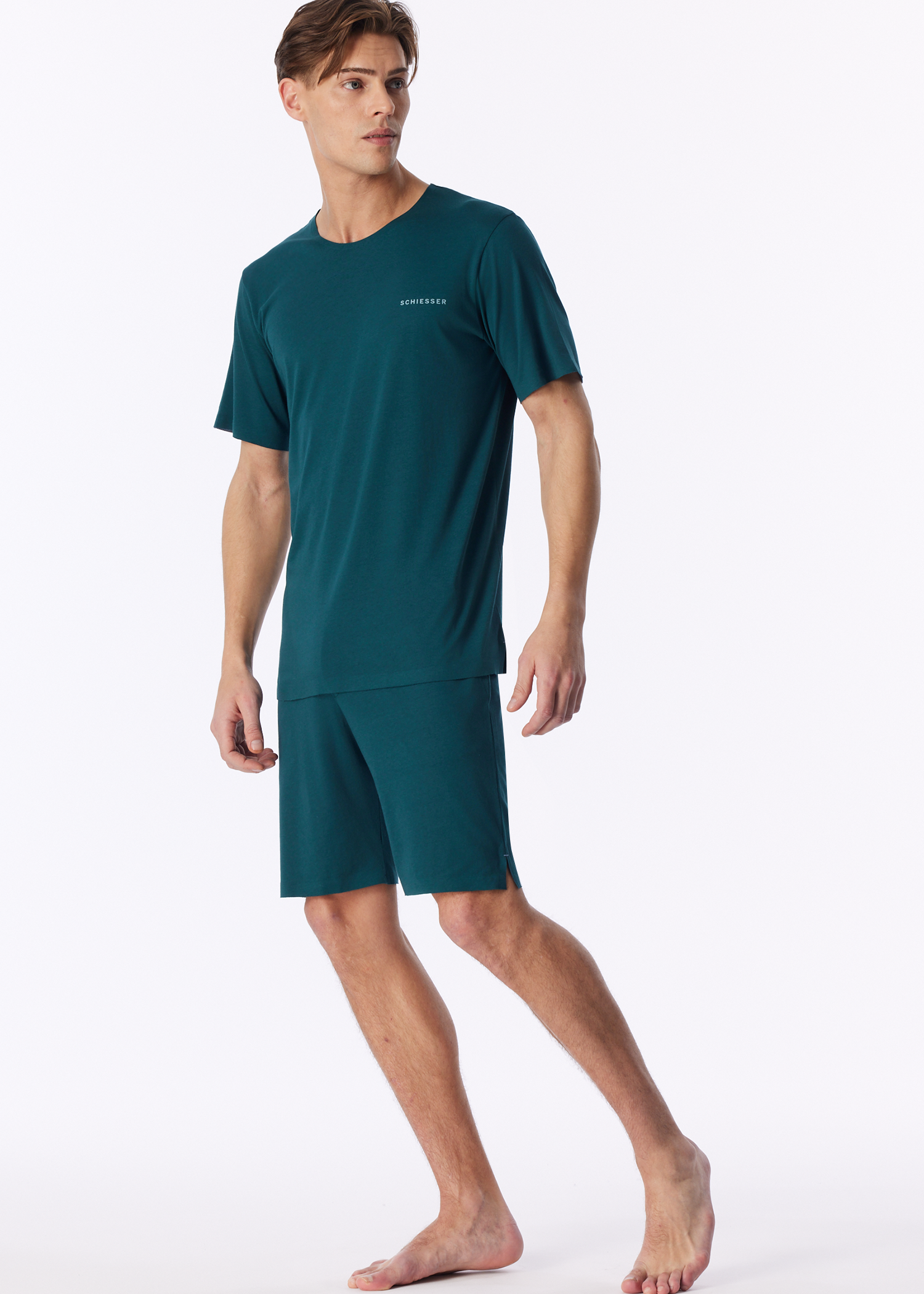 183633-725_front.png