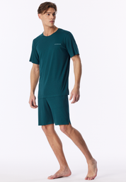 183633-725_front.png