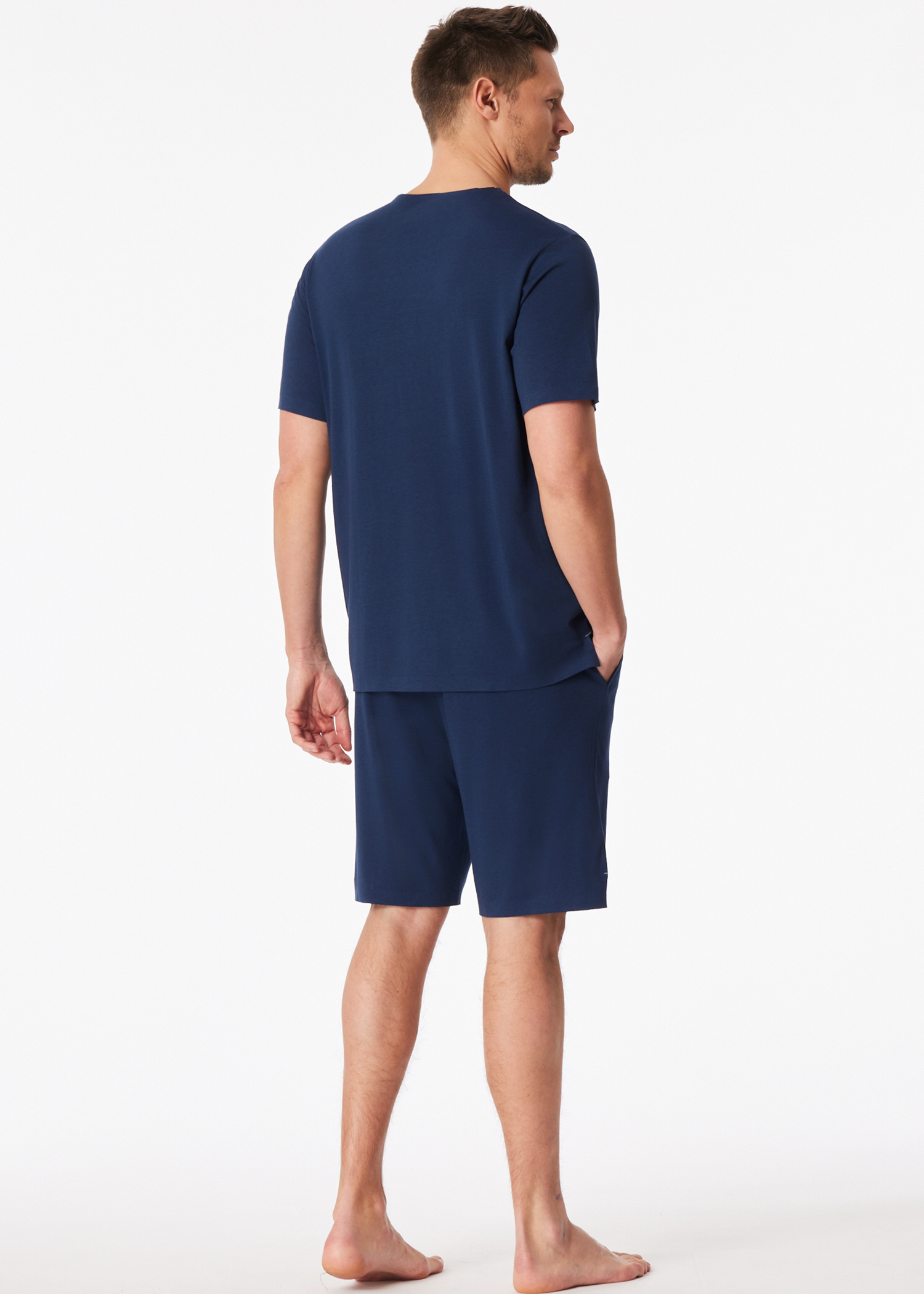183633-801_back.png