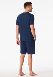 183633-801_back.png