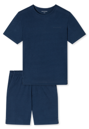 183633-801_detail1.png