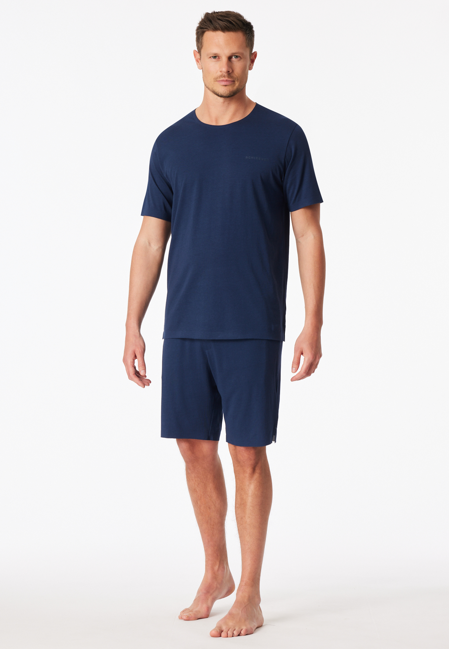 183633-801_detail2.png