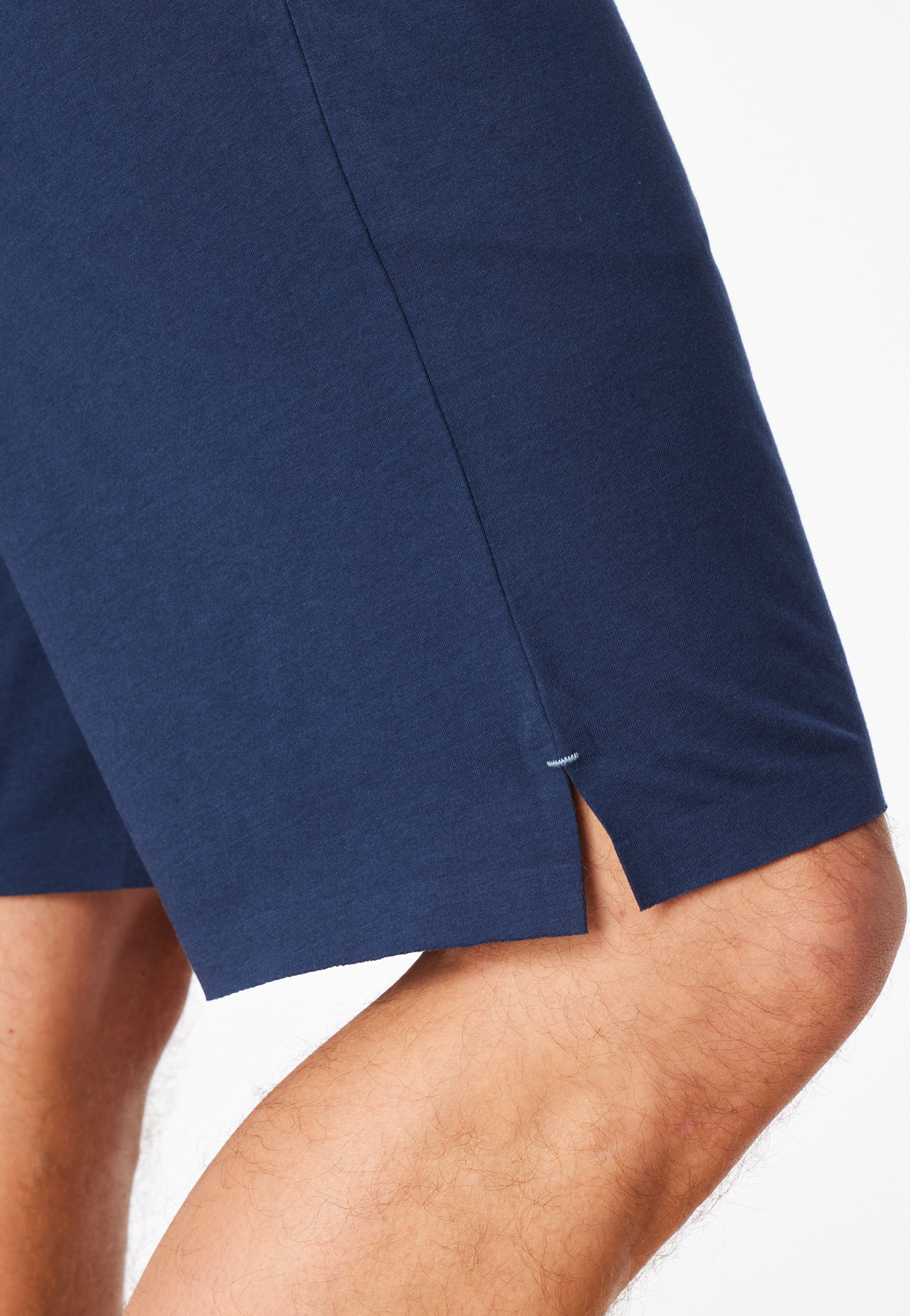 183633-801_detail5.png