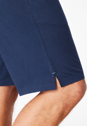 183633-801_detail5.png