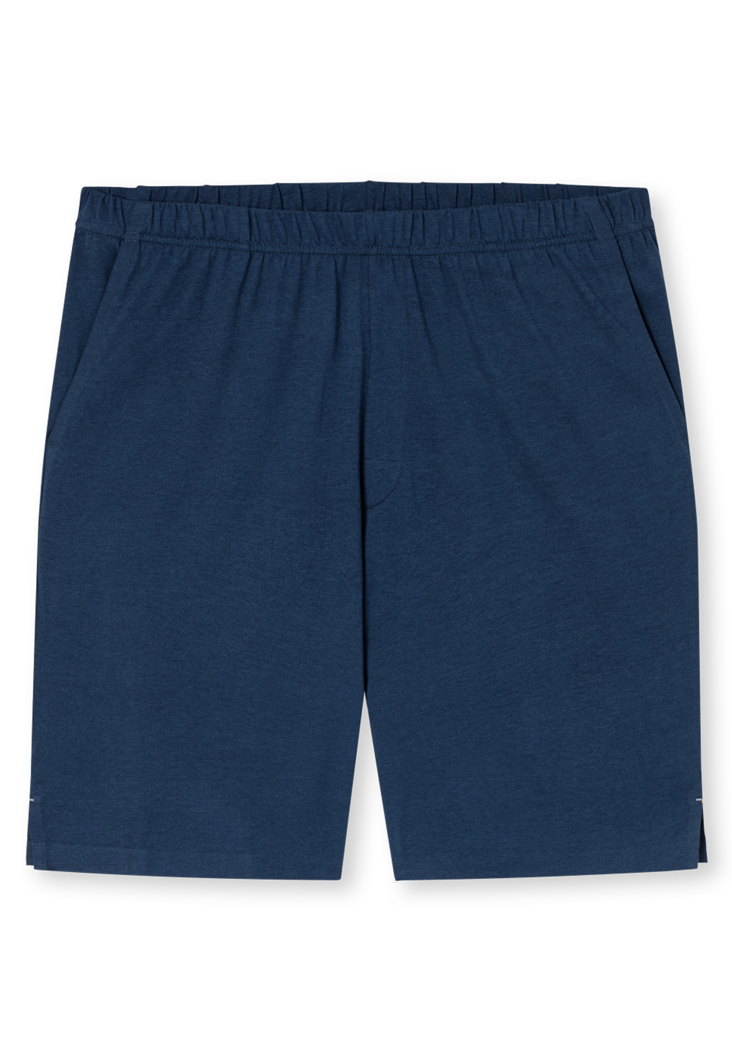 183633-801_detail7.png