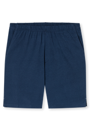 183633-801_detail7.png