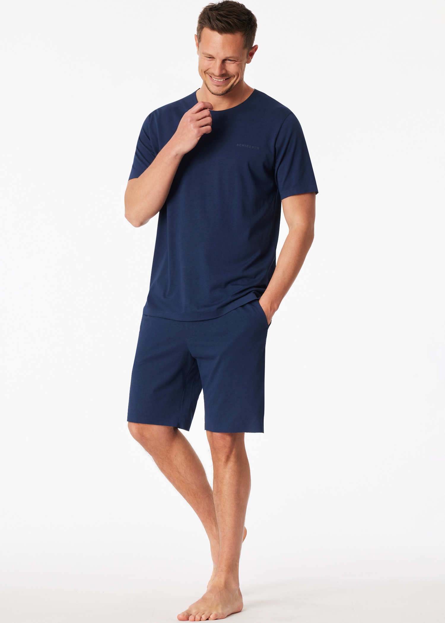 183633-801_front.png